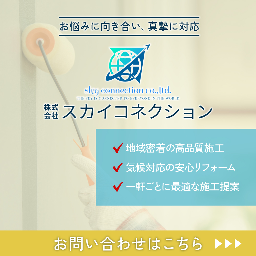 modal_banner